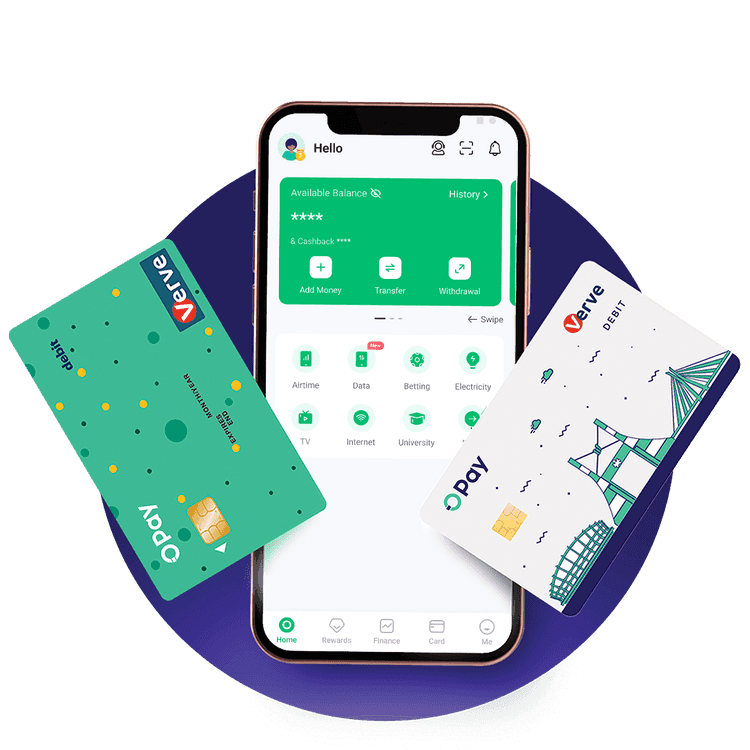 opay-we-are-beyond-banking