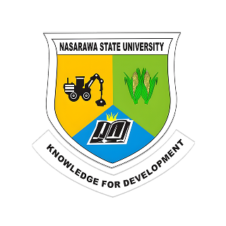 Nasarawa State University
