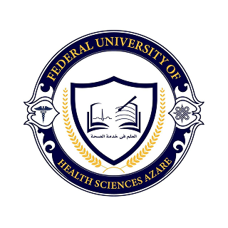 Nasarawa State University