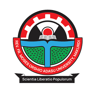 Benue State University