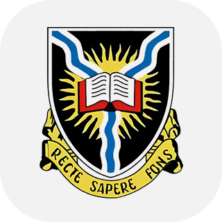 University of Ibadan, Oyo State